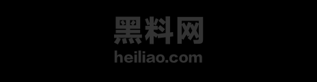 酒吧女厕偷拍系列合集1